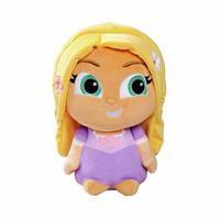 Simba Doorables Rapunzel 25 cm