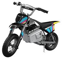 Razor MX350L Electric Bike