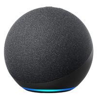 Amazon Smart Speakers