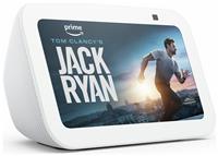 Amazon Echo Show 5 3rd Gen Smart Speaker with Alexa - White