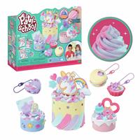 Pati School Deluxe Craft Set