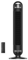 Dreo Nomad One Black Tower Fan