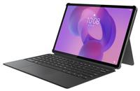 Lenovo Idea Tab Pro 12.7 Inch Folio Keyboard Case - Grey