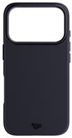 Tech21 EvoLite iPhone 17 Pro Phone Case with MagSafe - Black
