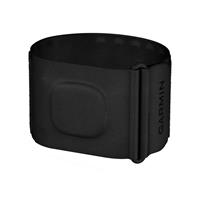 Garmin Index Sleep Monitor - S to M