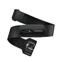 Garmin HRM 600 Heart Rate Monitor - XS to S