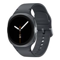 Samsung Galaxy Watch8 40mm Smart Watch - Graphite