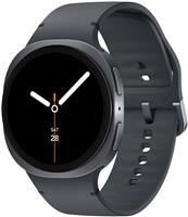Samsung Galaxy Watch8 44mm Smart Watch - Graphite