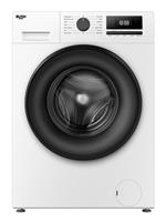 Bush BWM71200W 7KG 1200 Spin Washing Machine - White