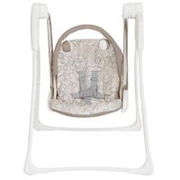 Graco Baby Delight Swing - Safari