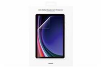 Samsung Galaxy Tab S10 FE Anti-Reflecting Screen Protector