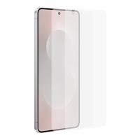 Samsung Galaxy S25 Edge Screen Protector