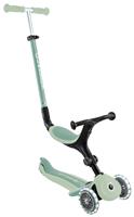 Globber Go Up Active Light Eco Scooter