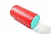 Chad Valley Soft Play Roller