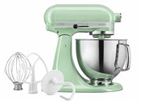 KitchenAid Food Mixer