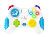 Chad Valley My First Controller