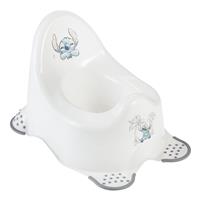Disney Stitch Potty