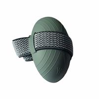 YUYU Ice Pulse Wearable Wrist Cooler - Grey