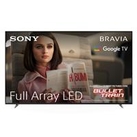 Sony 98 Inch XR-98X90L 4K UHD HDR Full Array LED Freeview TV
