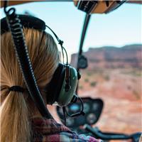 Buyagift 25 Mile Helicopter Tour For Two Digital Download