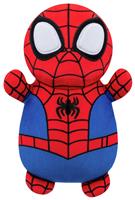Spidey and His Amazing Friends 10inch Soft Toy