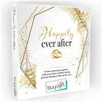 Buyagift Happily Ever After For 2 Digital Download