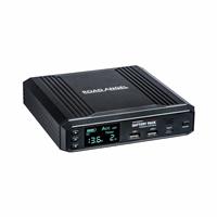 Road Angel Halo 12V/24V Dash Cam Reserve Battery Pack