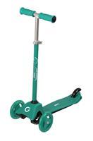 Evo Mini Cruiser Tri-Scooter