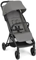 Graco Myylite Steeple Grey Pushchair