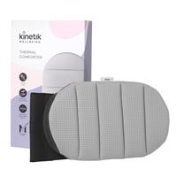 Kinetik Comfort Thermal Wrap