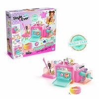 Style 4 Ever Magic Clay Jewellery Maker