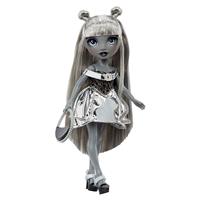 Rainbow High 11 Inch Luna Fashion Doll