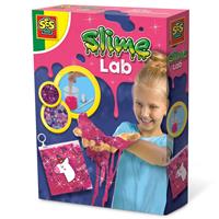 SES Creative Slime Lab - Unicorn