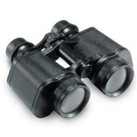 Navir Special 40 Kids Binocular With Case