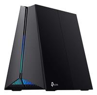 TP-Link AXE5400 Tri-Band Wi-Fi 6E Gaming Router