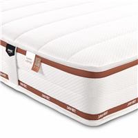 Jay-Be Ryze Comfort Mattress - Double