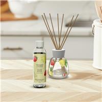 Yankee Signature Reed Diffuser Refill - Iced Berry Lemonade