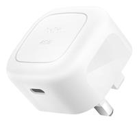 Belkin 45W USB-C Wall Charger - White