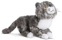 Mog The Forgetful Cat 9.5 In