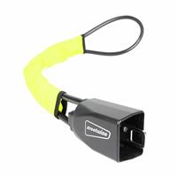 Streetwize Anti-Theft Steering Wheel Seat Belt Lock