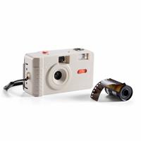 Praktica