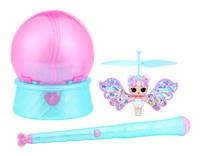 L.O.L. Surprise Magic Flyer Fairies Tots - Snowflake