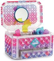 VTech Mosaic Magic Lights Jewellery Box