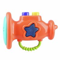 Chad Valley Rocks Star Set