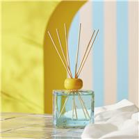 Habitat 150ml Destinations Reed Diffuser - Amalfi
