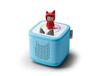 tonies Blue Toniebox2 Starter Set & Creative Tonie