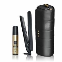 GHD Hair Straighteners