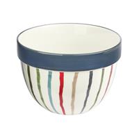 Habitat Ceramic Mixing Bowl