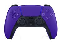 Sony DualSense PS5 Wireless Controller - Galatic Purple