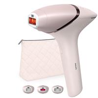 Philips Lumea Series 9900 IPL Hair Removal BRI953/02